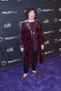 Serienscreening 'The Cool Kids' in Beverly Hills