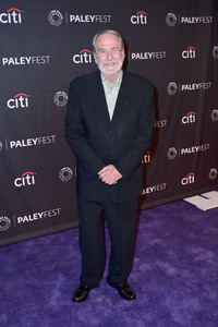 Serienscreening 'The Cool Kids' in Beverly Hills