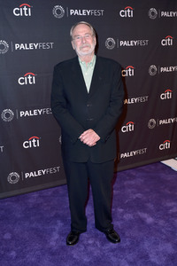 Serienscreening 'The Cool Kids' in Beverly Hills