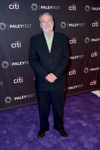 Serienscreening 'The Cool Kids' in Beverly Hills