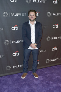 Serienscreening 'The Cool Kids' in Beverly Hills