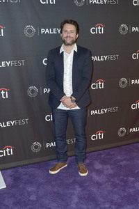 Serienscreening 'The Cool Kids' in Beverly Hills