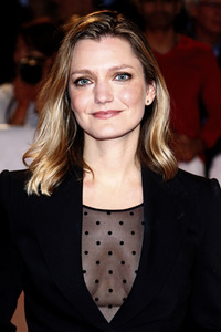 Filmpremiere 'The Kindergarten Teacher', Toronto International Film Festival 2018