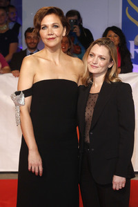 Filmpremiere 'The Kindergarten Teacher', Toronto International Film Festival 2018