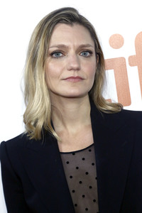 Filmpremiere 'The Kindergarten Teacher', Toronto International Film Festival 2018