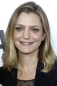 Filmpremiere 'The Kindergarten Teacher', Toronto International Film Festival 2018