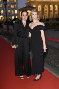 Rose d'Or Awards 2018 In Berlin