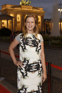 Rose d'Or Awards 2018 In Berlin