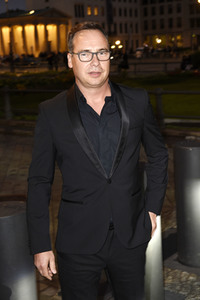 Rose d'Or Awards 2018 In Berlin