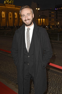 Rose d'Or Awards 2018 In Berlin