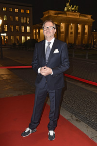 Rose d'Or Awards 2018 In Berlin
