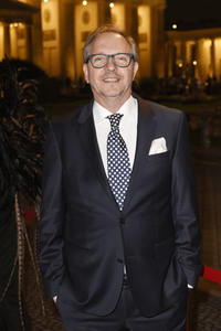 Rose d'Or Awards 2018 In Berlin