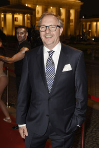 Rose d'Or Awards 2018 In Berlin