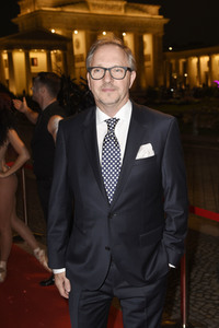 Rose d'Or Awards 2018 In Berlin