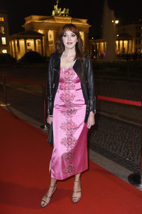 Rose d'Or Awards 2018 In Berlin