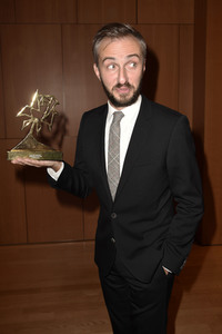 Rose d'Or Awards 2018 In Berlin