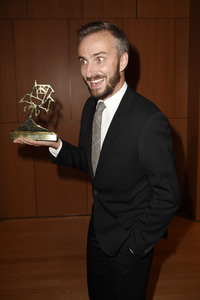 Rose d'Or Awards 2018 In Berlin
