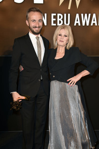 Rose d'Or Awards 2018 In Berlin