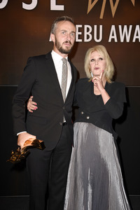 Rose d'Or Awards 2018 In Berlin