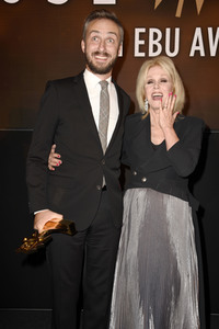 Rose d'Or Awards 2018 In Berlin