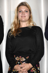 Filmscreening 'Der große Rudolph' in München