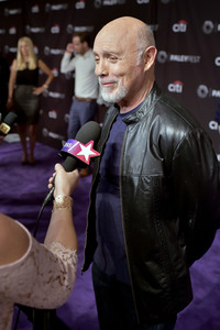 Serienscreening 'Last Man Standing' in Beverly Hills