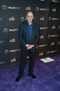 Serienscreening 'Last Man Standing' in Beverly Hills