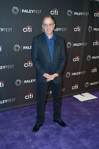 Serienscreening 'Last Man Standing' in Beverly Hills