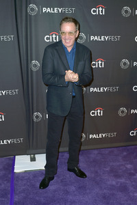 Serienscreening 'Last Man Standing' in Beverly Hills