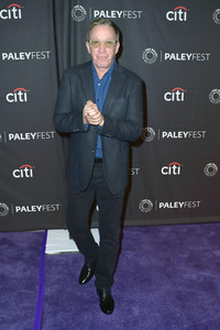 Serienscreening 'Last Man Standing' in Beverly Hills