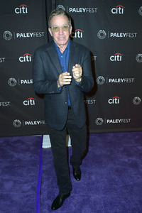Serienscreening 'Last Man Standing' in Beverly Hills