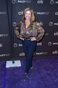 Serienscreening 'Last Man Standing' in Beverly Hills