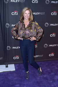 Serienscreening 'Last Man Standing' in Beverly Hills