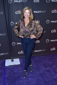 Serienscreening 'Last Man Standing' in Beverly Hills