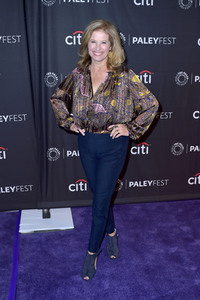 Serienscreening 'Last Man Standing' in Beverly Hills