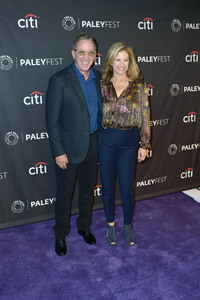Serienscreening 'Last Man Standing' in Beverly Hills
