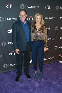 Serienscreening 'Last Man Standing' in Beverly Hills