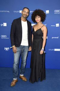 Deutscher Schauspielpreis 2018 in Berlin
