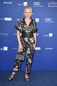 Deutscher Schauspielpreis 2018 in Berlin