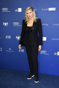 Deutscher Schauspielpreis 2018 in Berlin