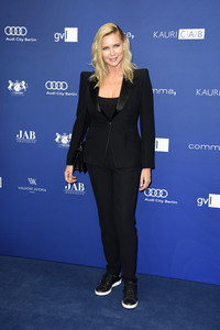 Deutscher Schauspielpreis 2018 in Berlin
