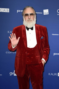 Deutscher Schauspielpreis 2018 in Berlin