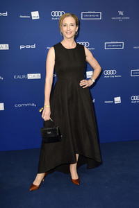Deutscher Schauspielpreis 2018 in Berlin