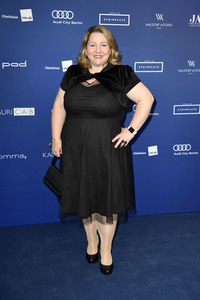 Deutscher Schauspielpreis 2018 in Berlin