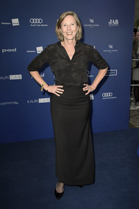 Deutscher Schauspielpreis 2018 in Berlin