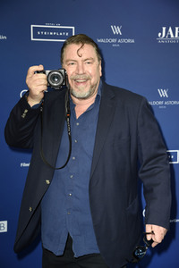 Deutscher Schauspielpreis 2018 in Berlin