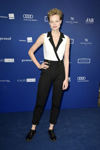 Deutscher Schauspielpreis 2018 in Berlin