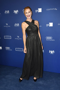 Deutscher Schauspielpreis 2018 in Berlin