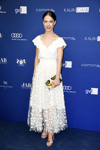 Deutscher Schauspielpreis 2018 in Berlin