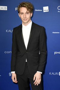 Deutscher Schauspielpreis 2018 in Berlin